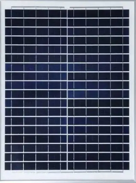自贡太阳能发电板